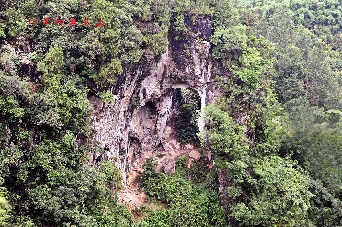 象鼻山.jpg