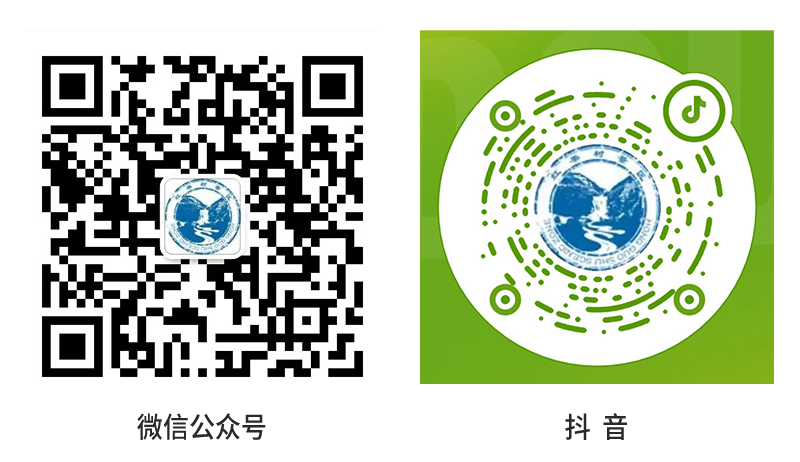 二维码.png